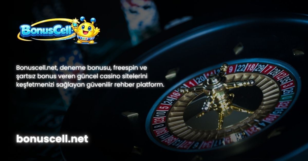 Reklam ve İş Birliği İletişim