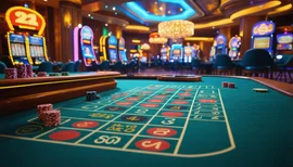 21COM Bonus Çevrim Şartları Açıklaması