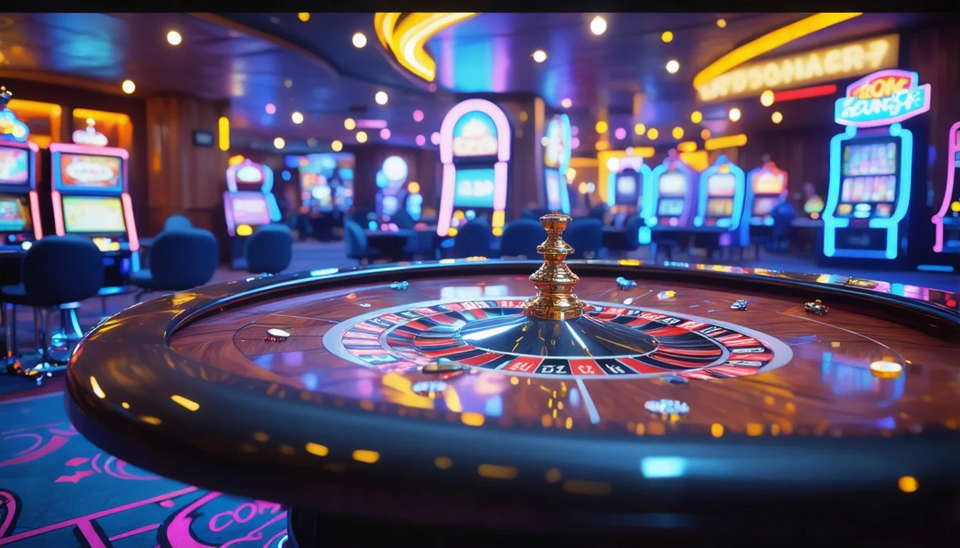21COM Promosyon Kodları Var mı? %120 İlk Yatırım ve 10$ Deneme Rehberi
