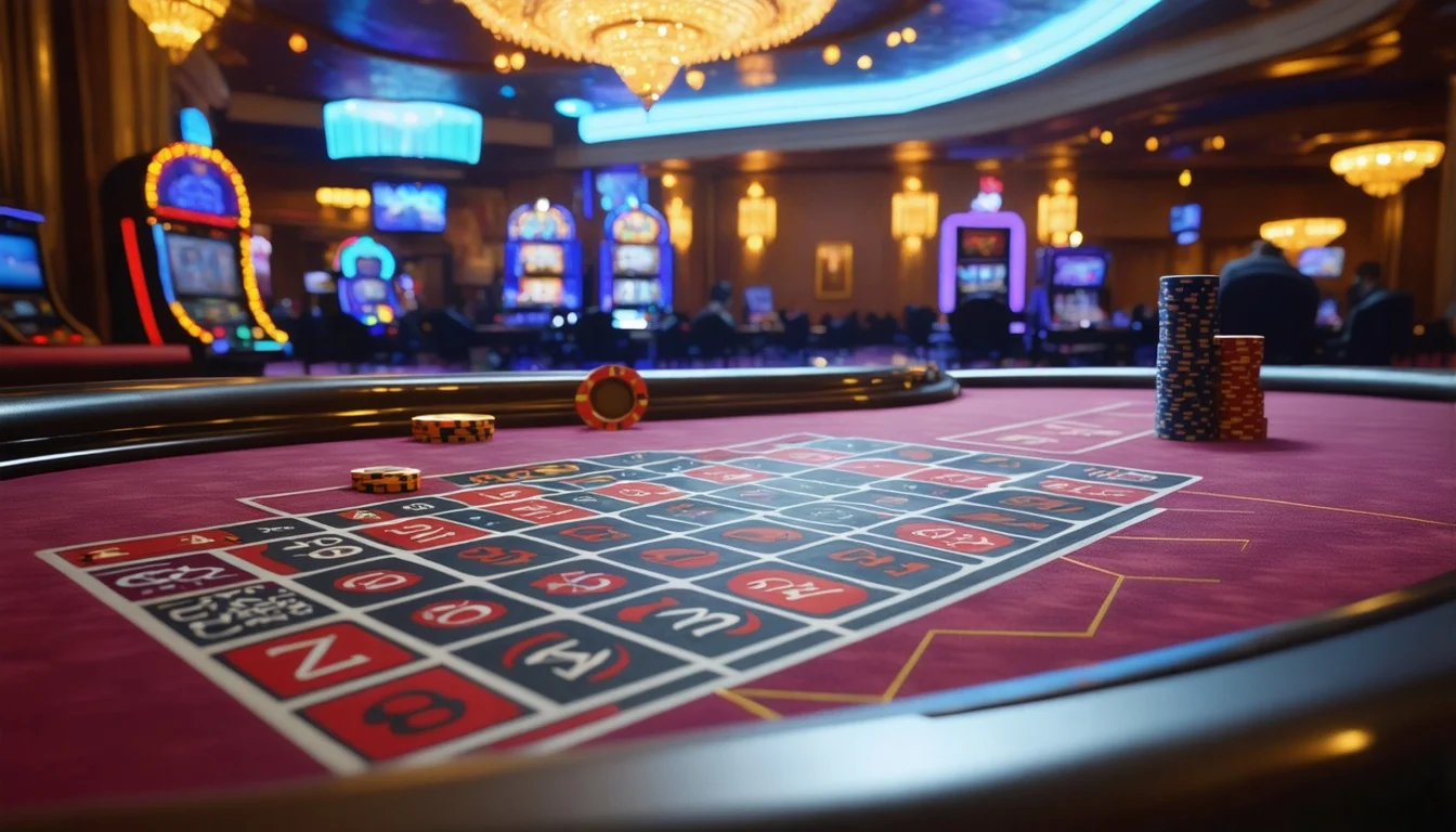 Belugabahis Bonus ve Kampanyalar – %100 Hoş Geldin