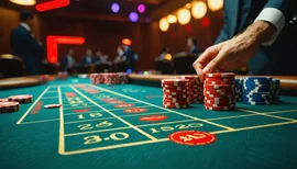 Belugabahis Slot Sağlayıcı Bilgileri: Sağlayıcılar, Lisans ve Bonus Uyumluluğu
