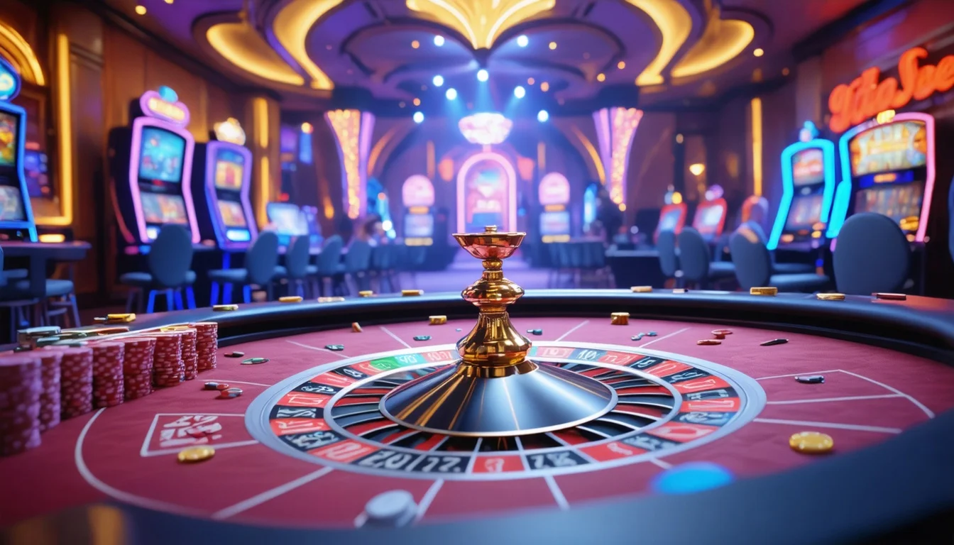 Betmartin Bonus Çevrim Şartları - Detaylı Rehber