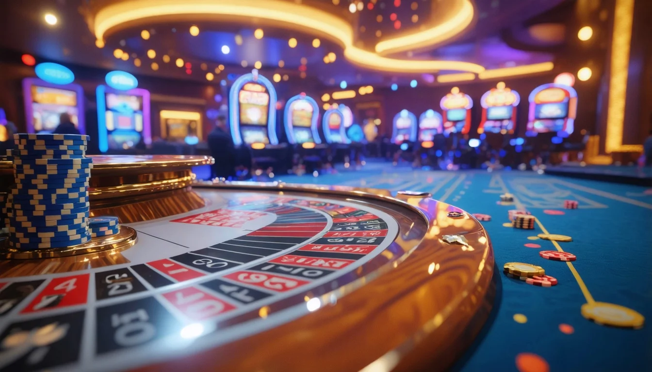 Betmartin En Yeni Bonus Kampanyaları ve Promosyonlar