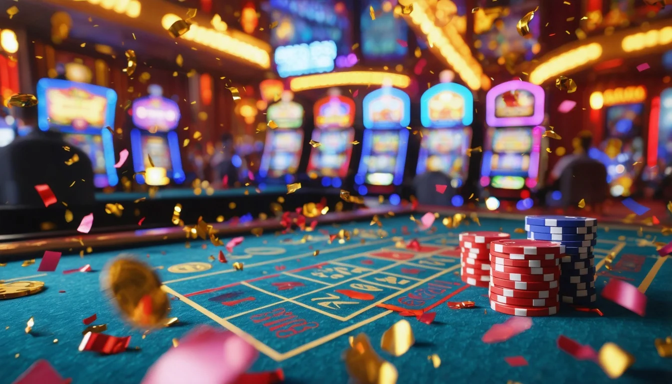 Betnano Bonus Çevrim Şartları - Detaylı Rehber 2026