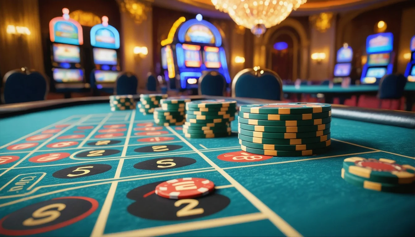Betnano Güven Analizi ve Kullanıcı Yorumları