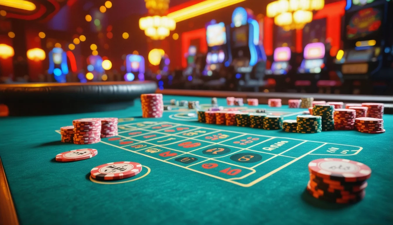 Betnano promosyon kodları: 2026 Bonus Rehberi