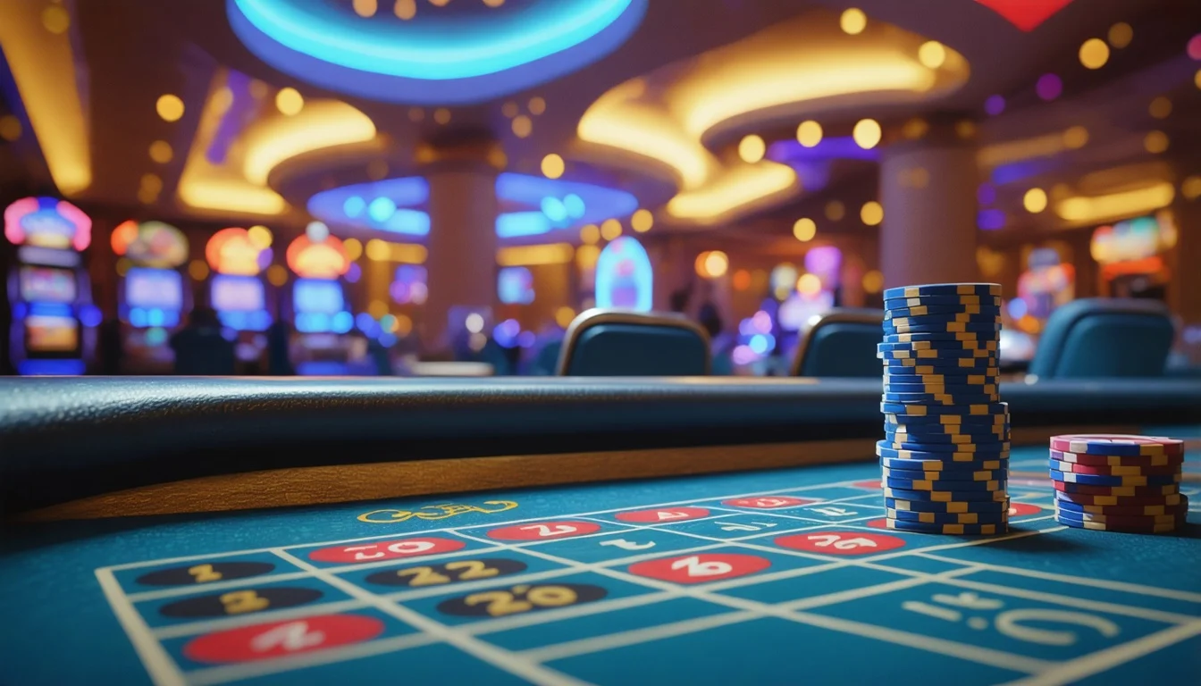 Betsilin Promosyon Kodları — Var mı? Rehber