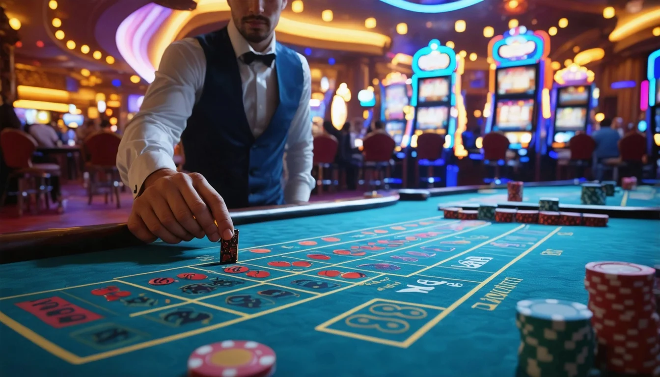 Dengebet Bonus Çevrim Şartları 2026 - Rehber