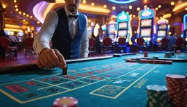 Dengebet Bonus Çevrim Şartları 2026 - Rehber