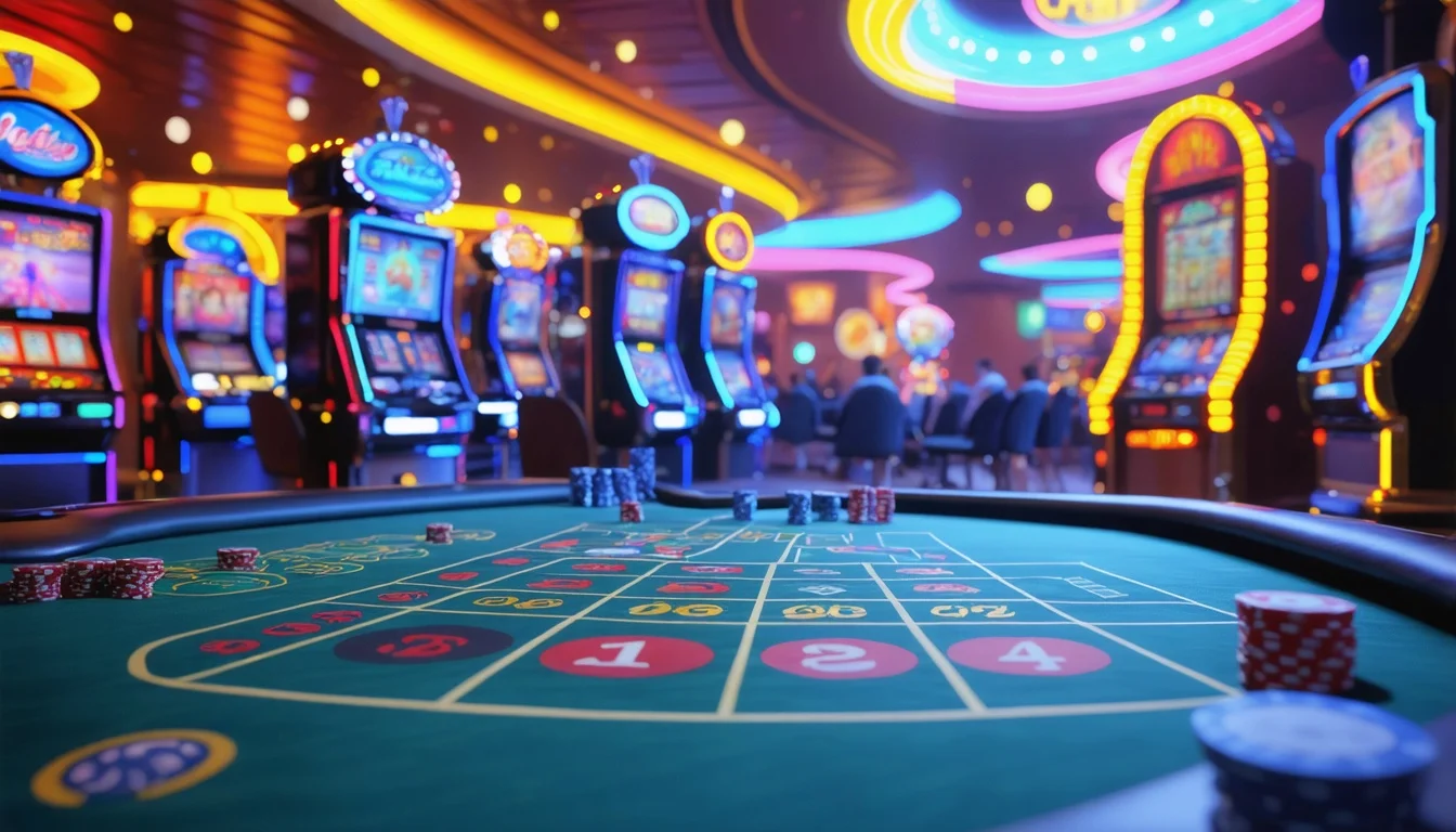 Dengebet En Yeni Bonus Kampanyaları 2026