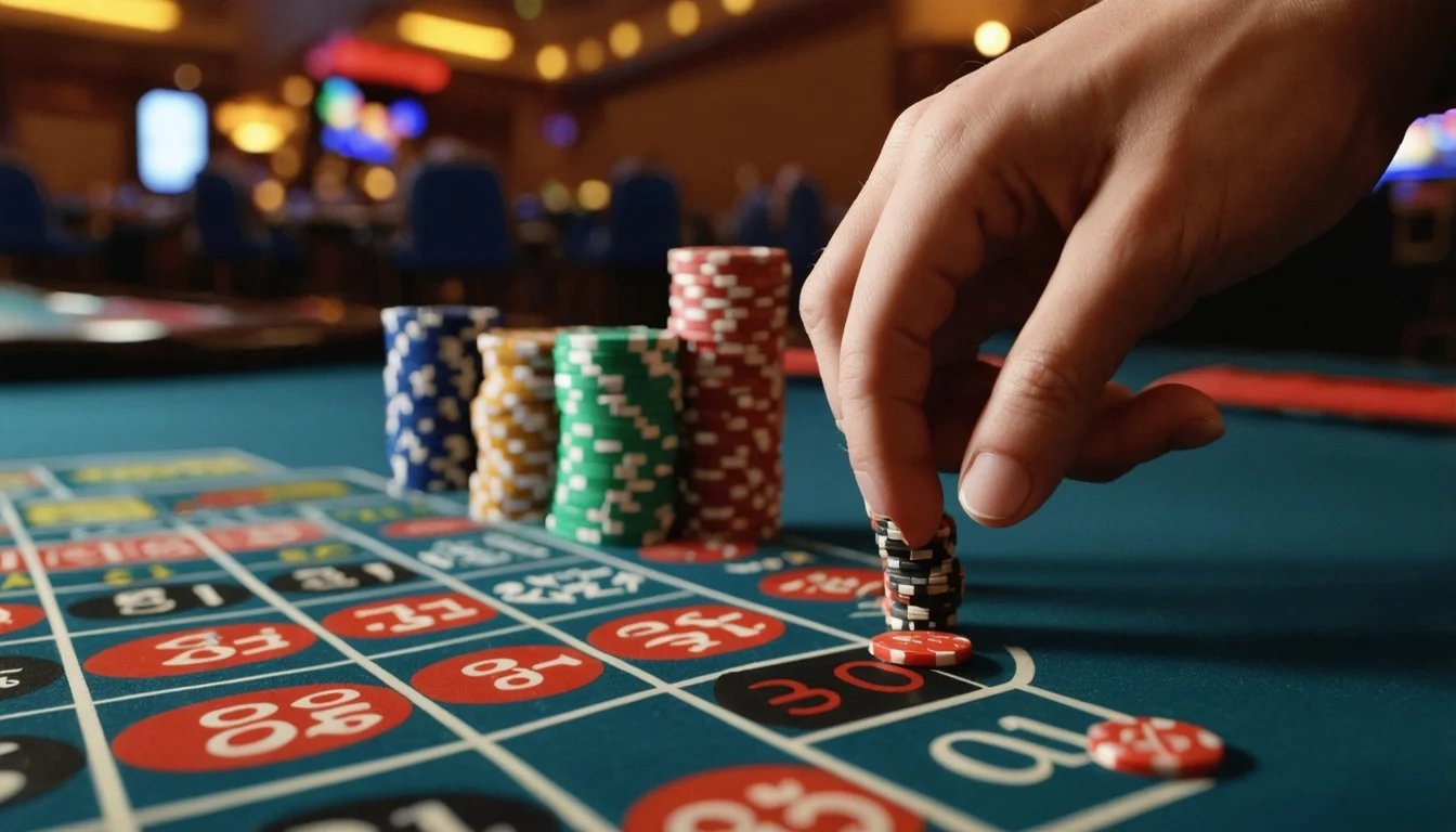 Dengebet Lisanslı mı? 2026 Detaylı Güvenlik, Ödeme ve Bonus İncelemesi
