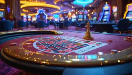 Dengebet Promosyon Kodları 2026 - Gerçek Durum
