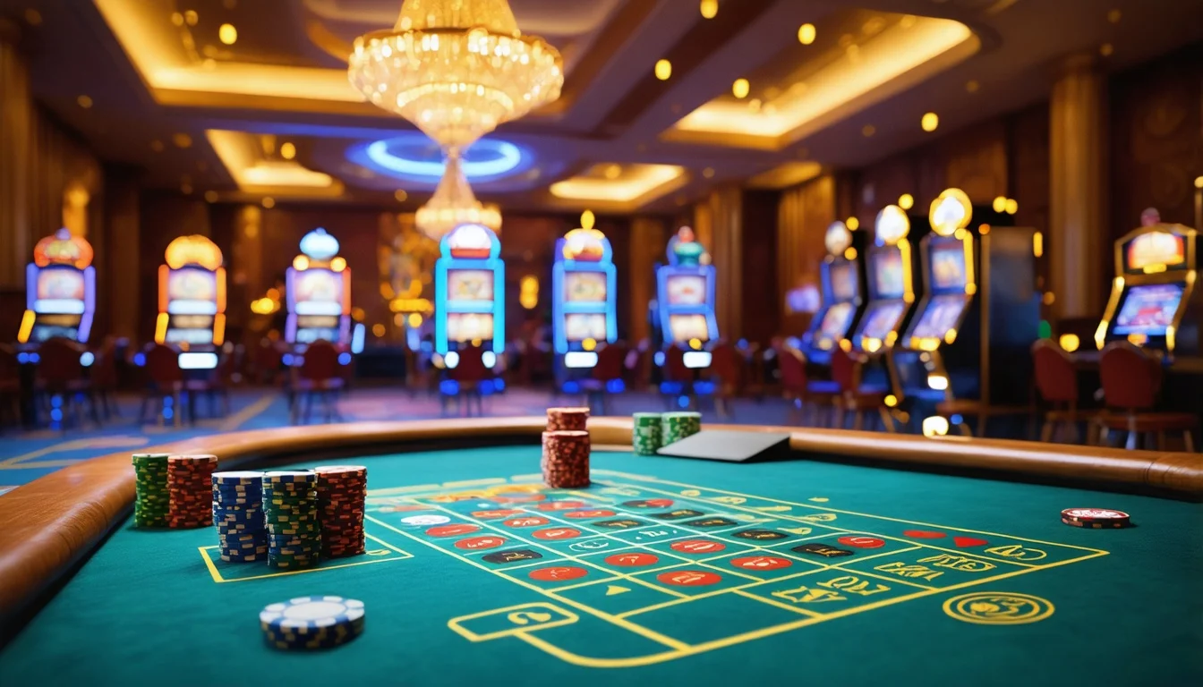 Dodobet: Artıları ve Eksileri — Detaylı Değerlendirme