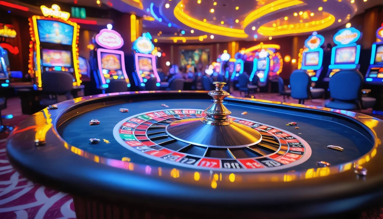 Dodobet Bonus Çevrim Şartları: Detaylı Rehber
