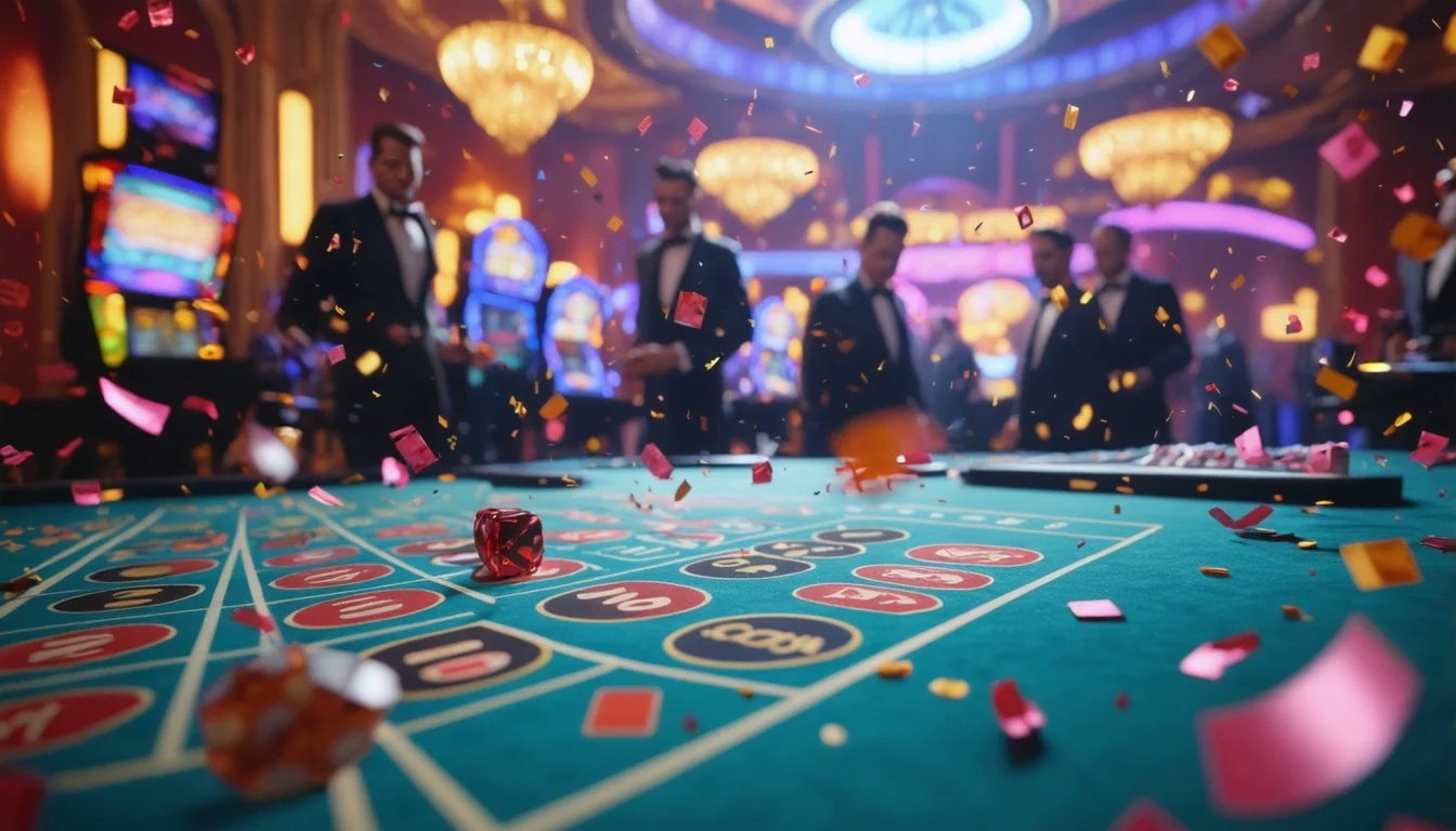 Dodobet En Yeni Bonus Kampanyaları ve %500 Hoş Geldin Rehberi