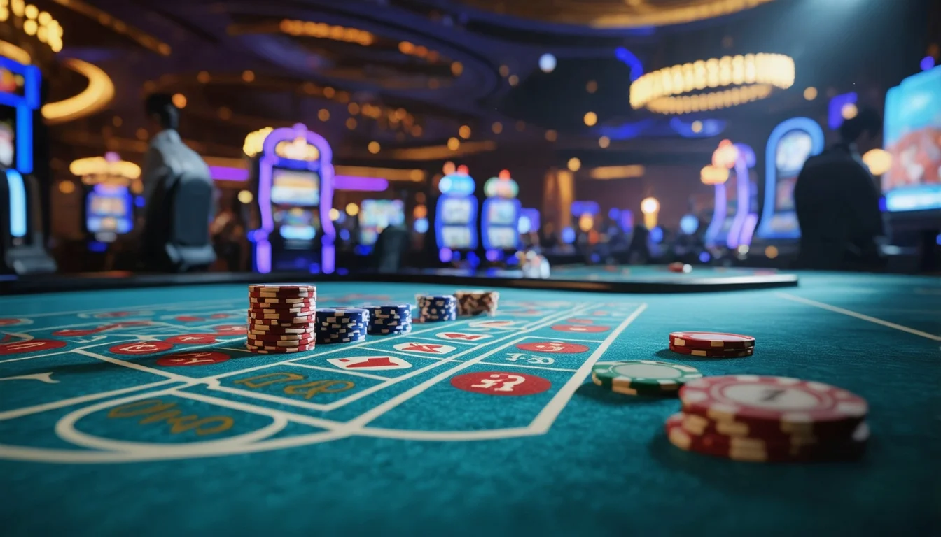 Dodobet Güven Testi: Ne Kadar Güvenilir?