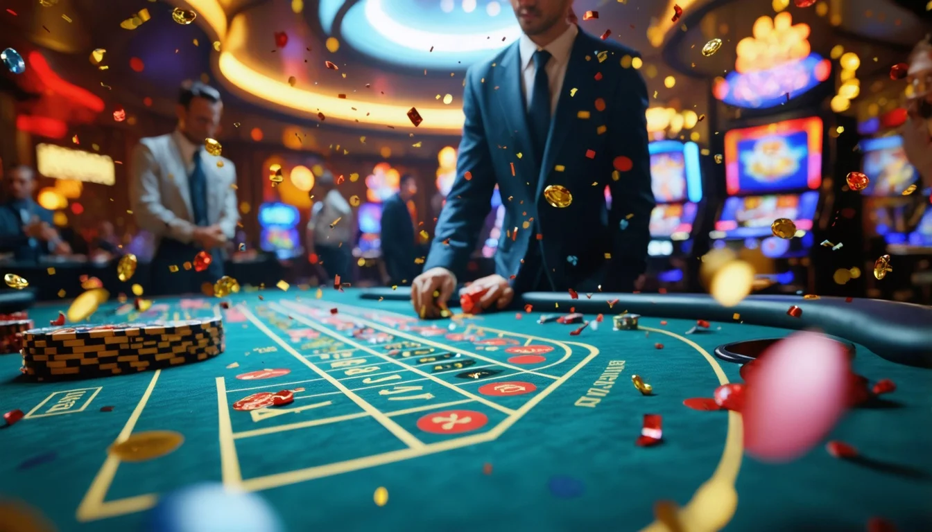 Dodobet Hoş Geldin Bonusu: %500 İlk Yatırım Rehberi