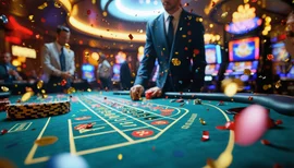 Dodobet Hoş Geldin Bonusu: %500 İlk Yatırım Rehberi