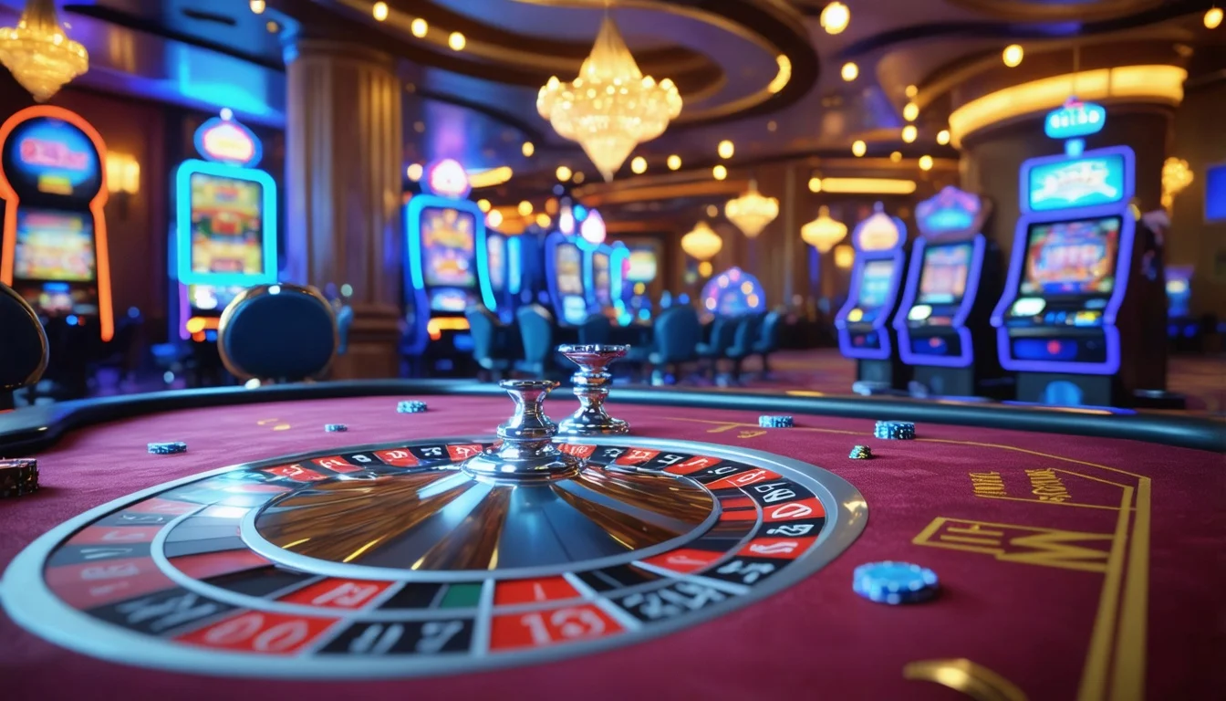 Dodobet kesintisiz erişim linki — Hızlı ve güvenli