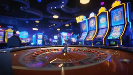 Dodobet kullanıcı yorumları ve güven analizi