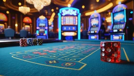 Dodobet Lisanslı mı? Detaylı İnceleme