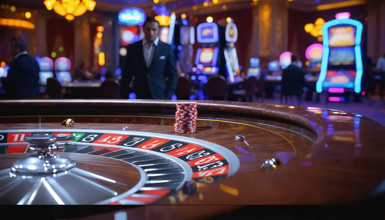 Dodobet Promosyon Kodları Var mı? Bonuslar, Kodlar ve Nasıl Kullanılır