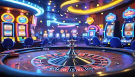 Dodobet Slot & Casino Promosyonları: Tüm Bonuslar ve Nasıl Yararlanılır