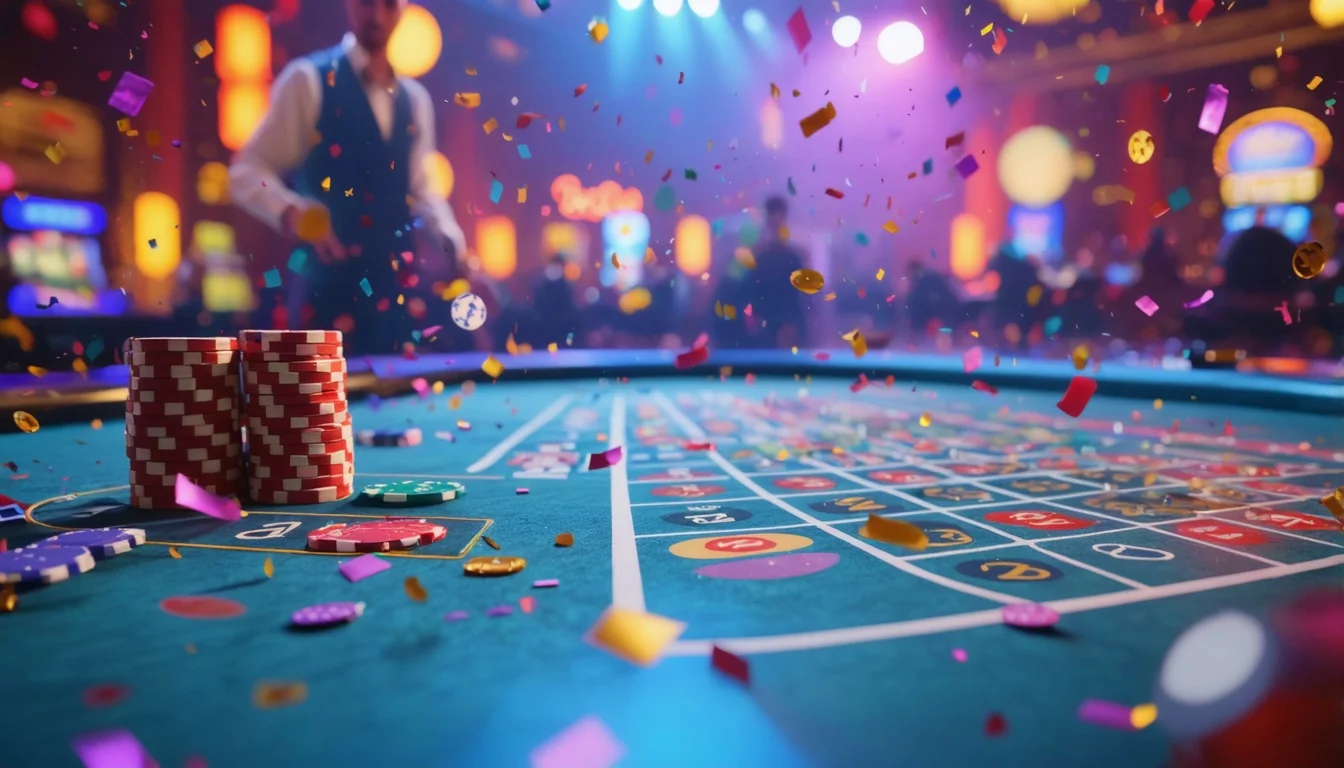 Galyabet En Yeni Bonus Kampanyaları