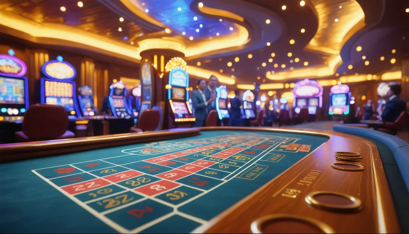 Galyabet Kullanıcı Yorumları ve Güven Analizi — 2026