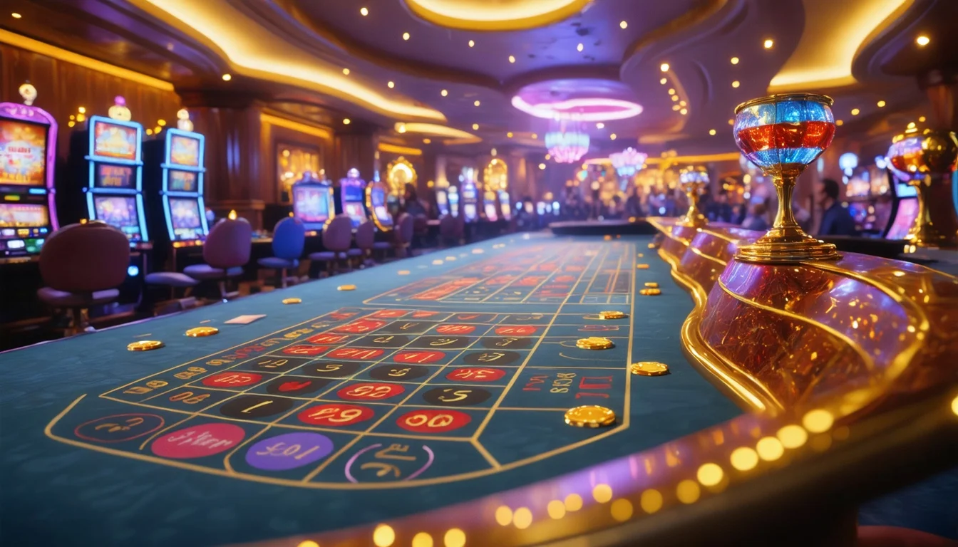 Goldenbahis Bonus Çevrim Şartları Açıklaması