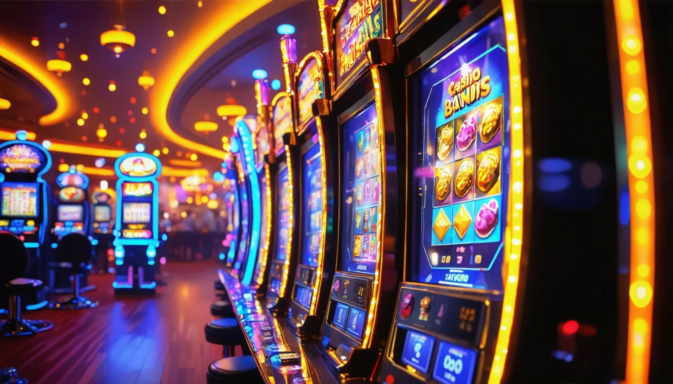 Goldenbahis En Yeni Bonus Kampanyaları — 2026 Güncel Rehber