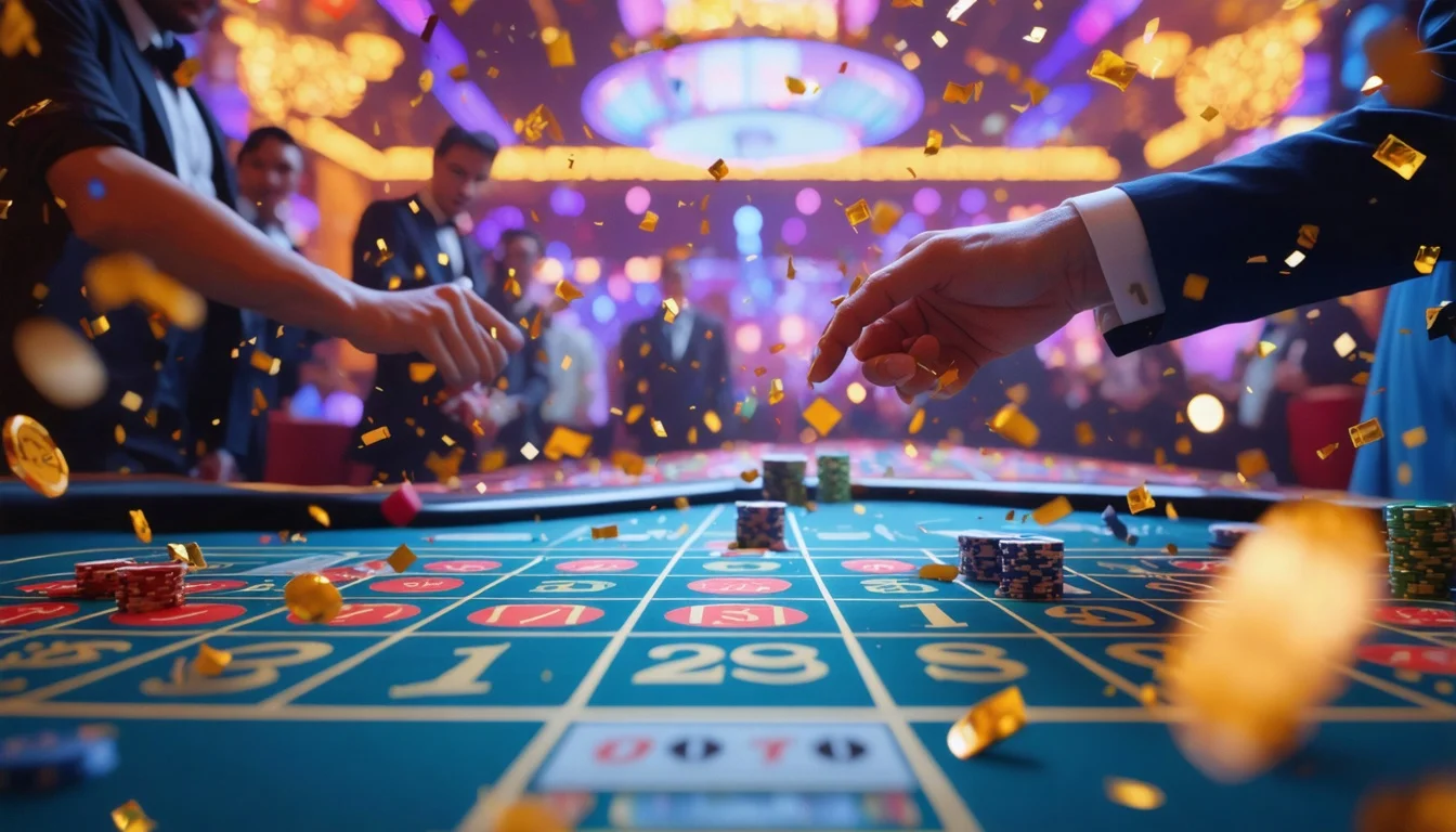 Gonebet Bonus ve Kampanyalar: 2026 Rehberi