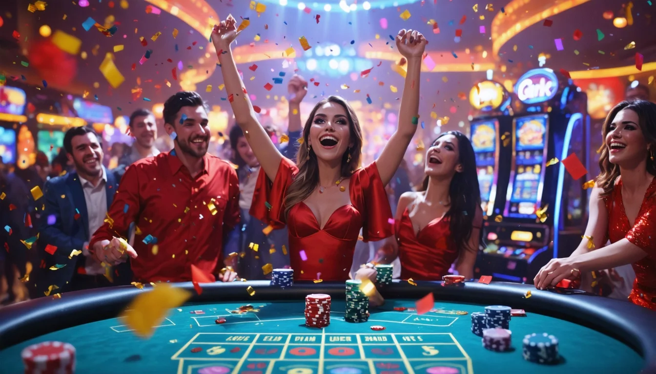 Gonebet Güncel Bonus Fırsatları 2026