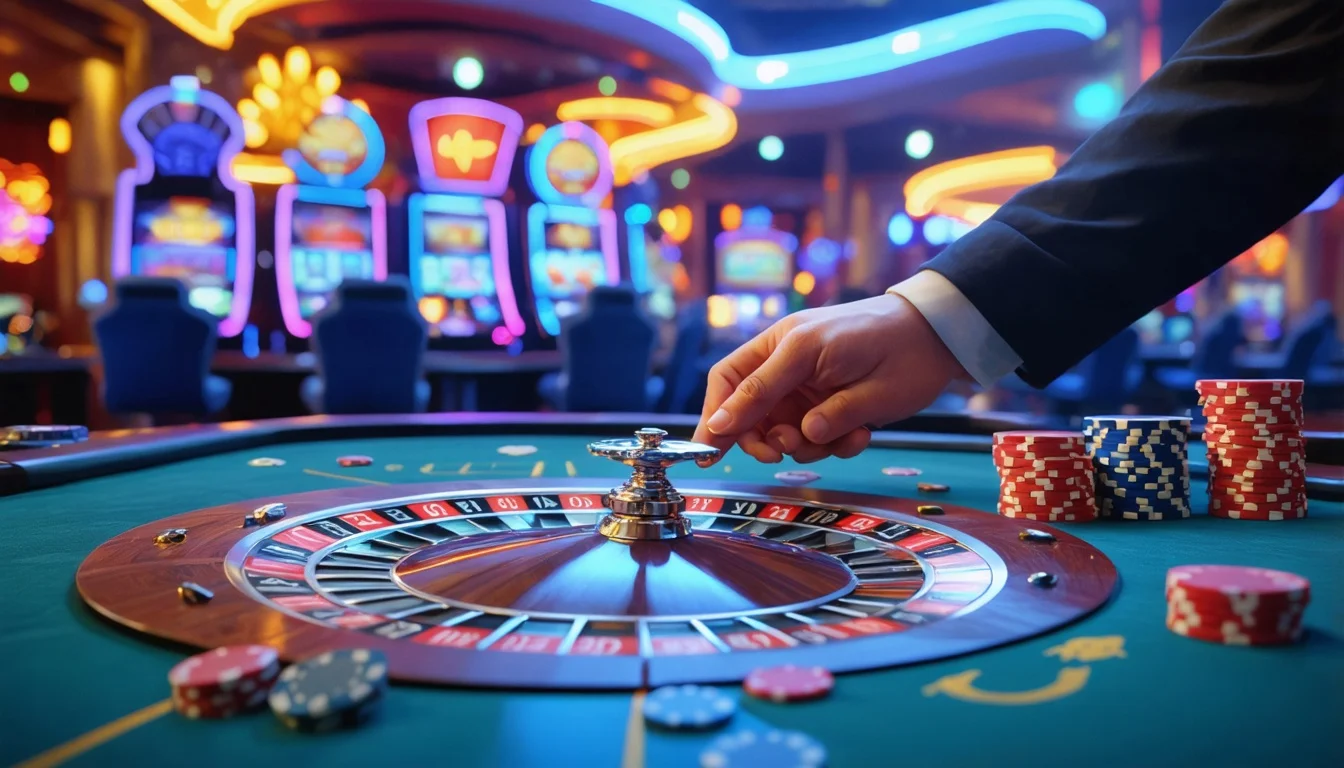 Gonebet Güven Testi: Ne Kadar Güvenilir?