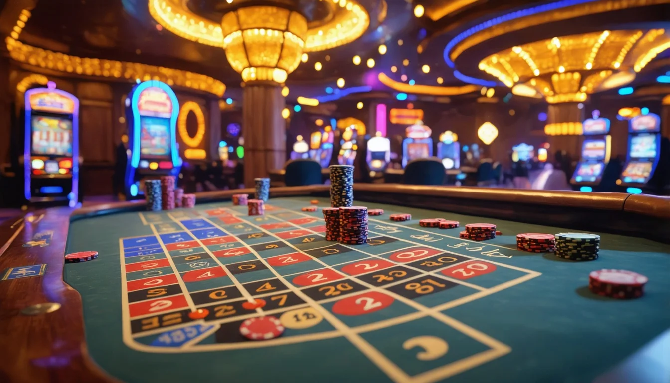 Herkülbet bonus çevrim şartları