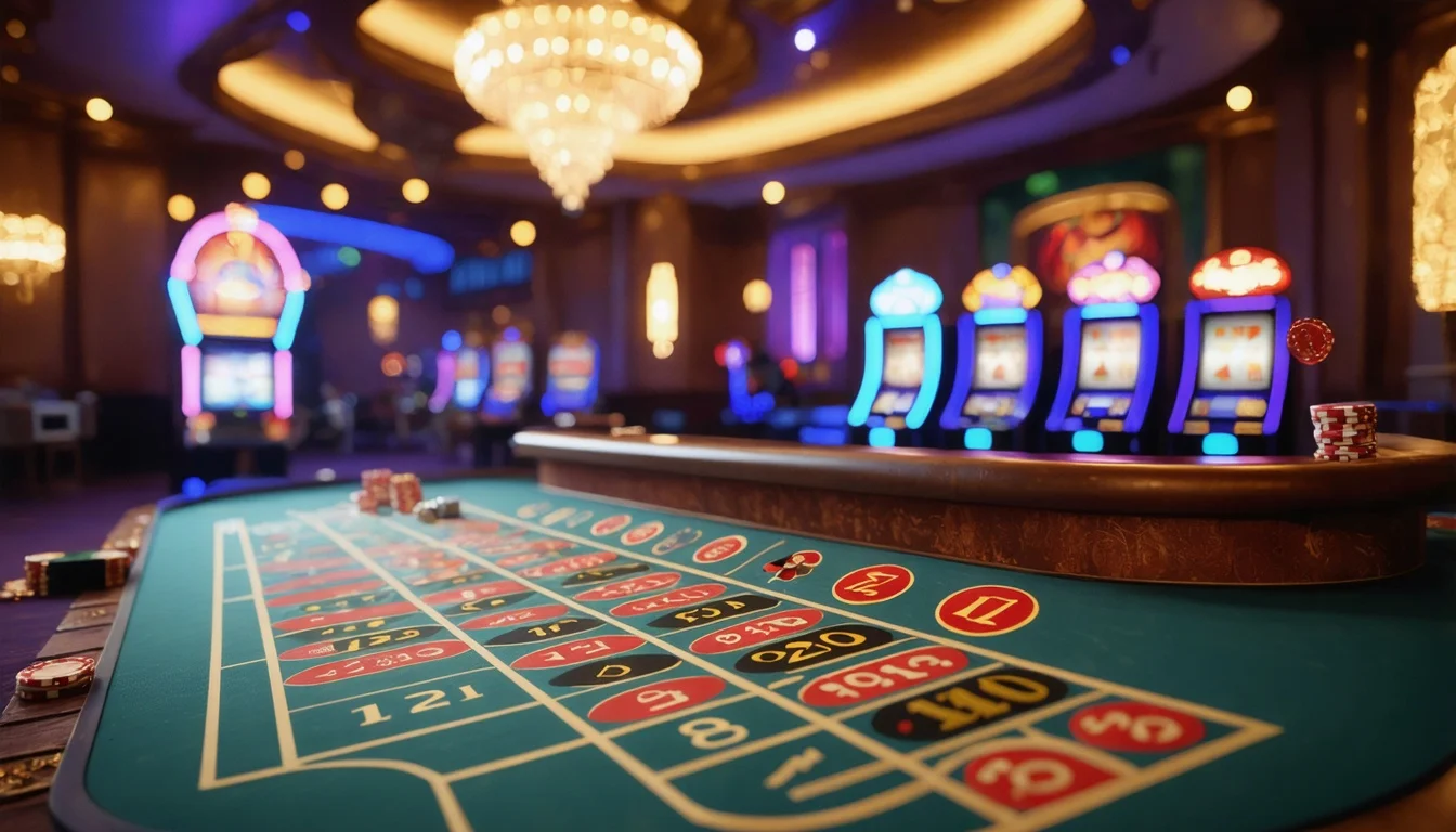 Holeybet En Yeni Bonus Kampanyaları: %100 İlk Yatırım ve 500 FS Deneme