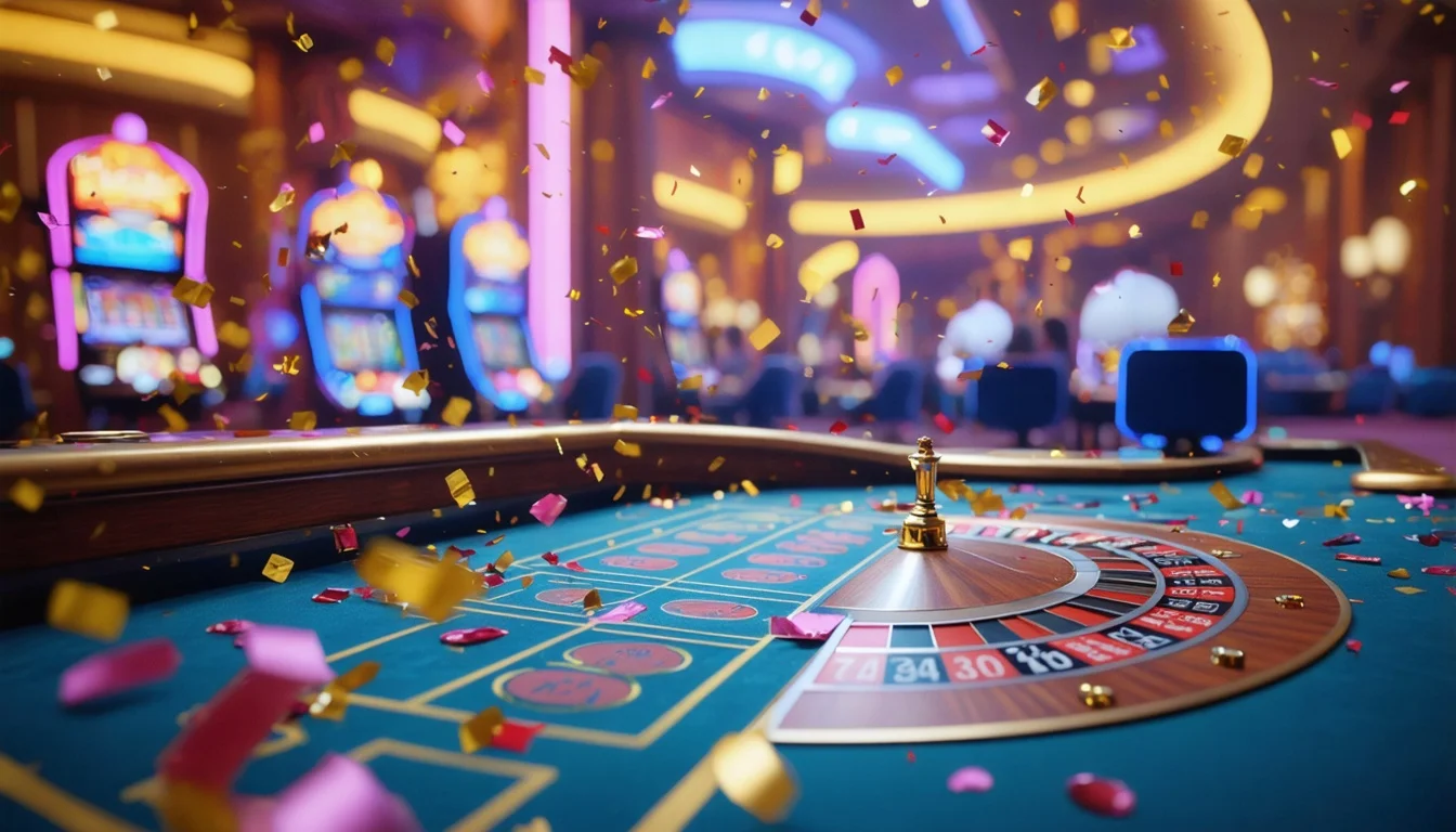 KralBet Promosyon Kodları Var mı? Detaylı Rehber ve İpuçları