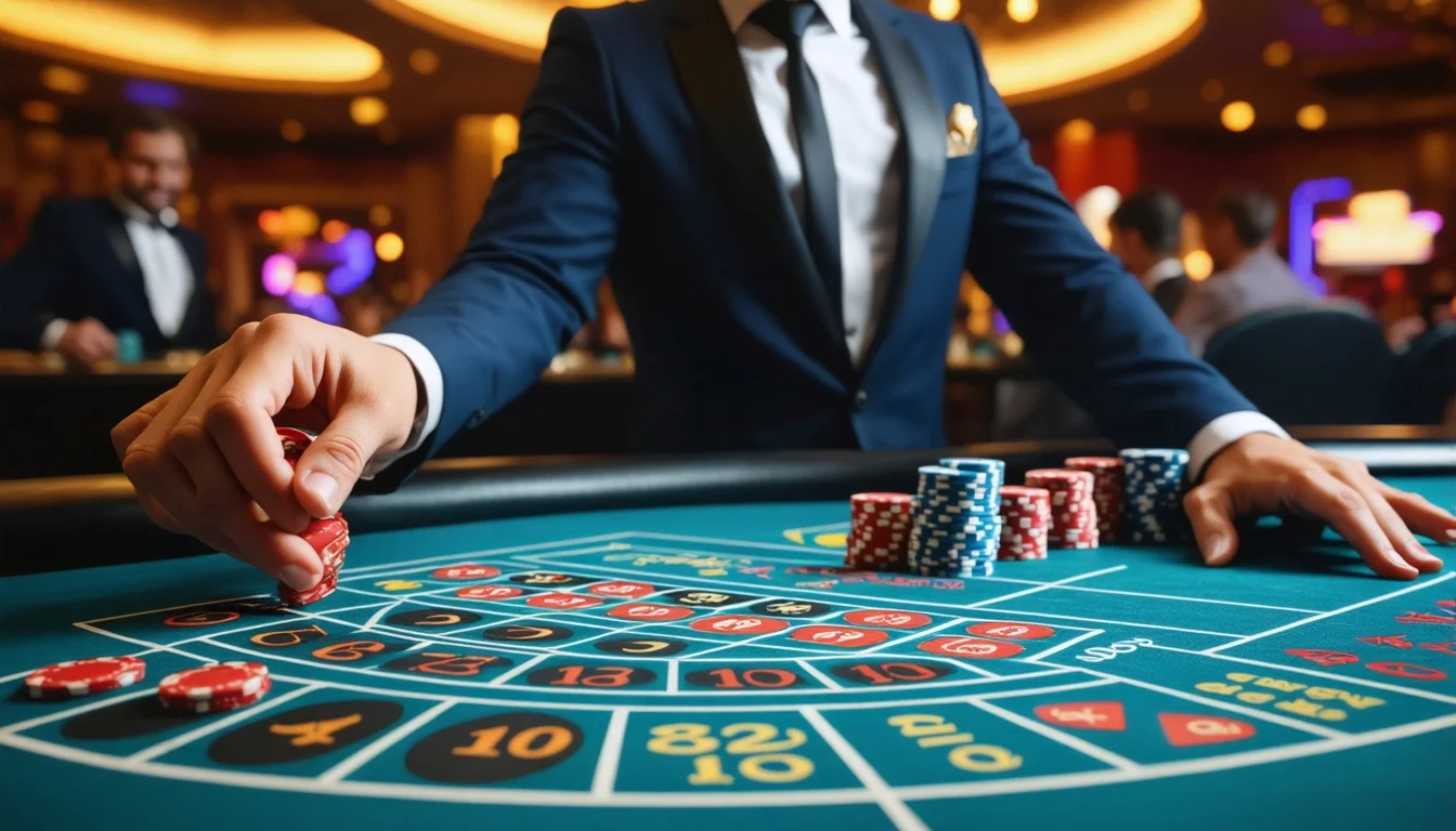 Merit Premium Güven Testi: Ne Kadar Güvenilir? 2026 İncelemesi