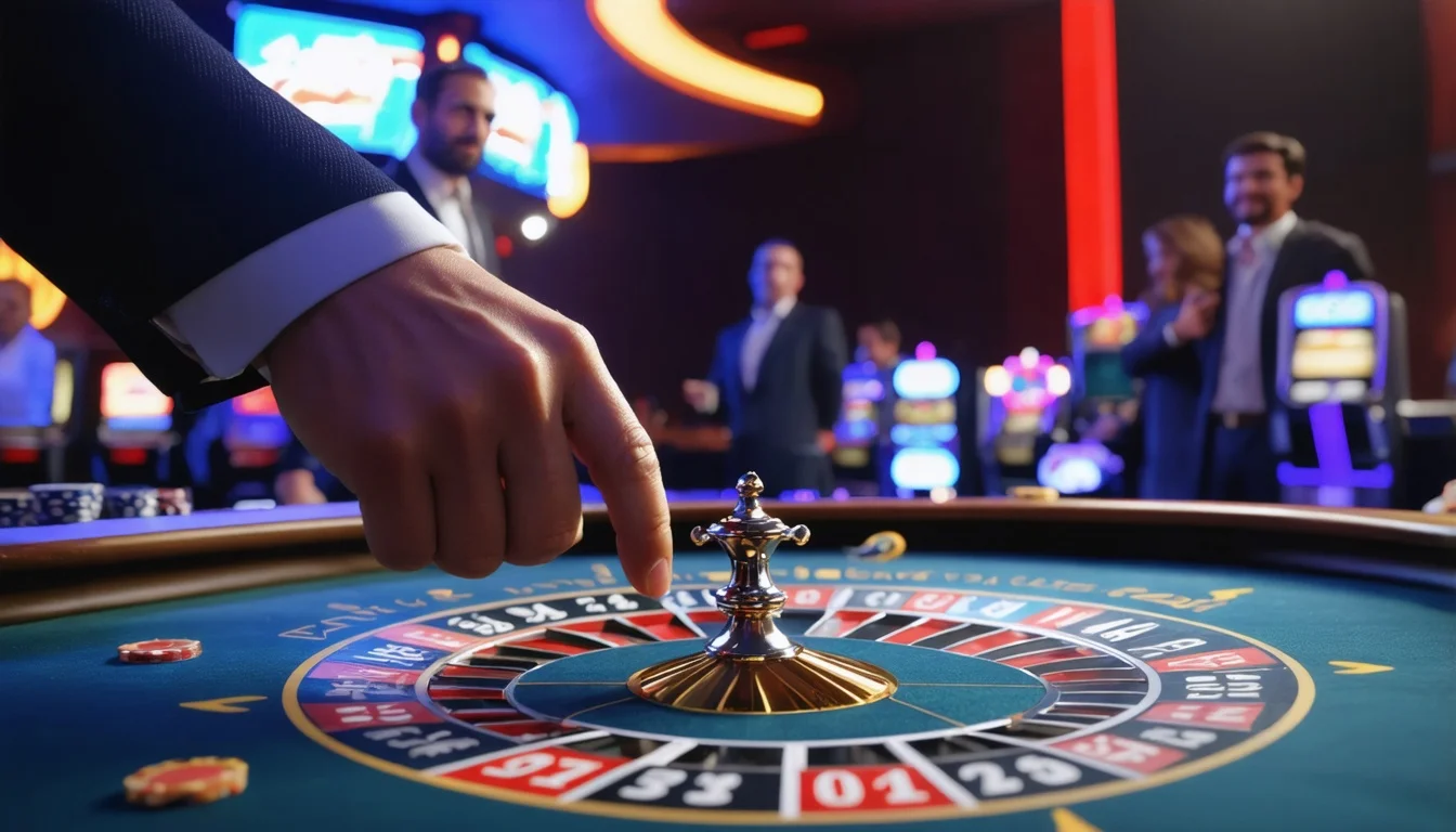 Merit Premium Kullanıcı Yorumları ve Güven Analizi