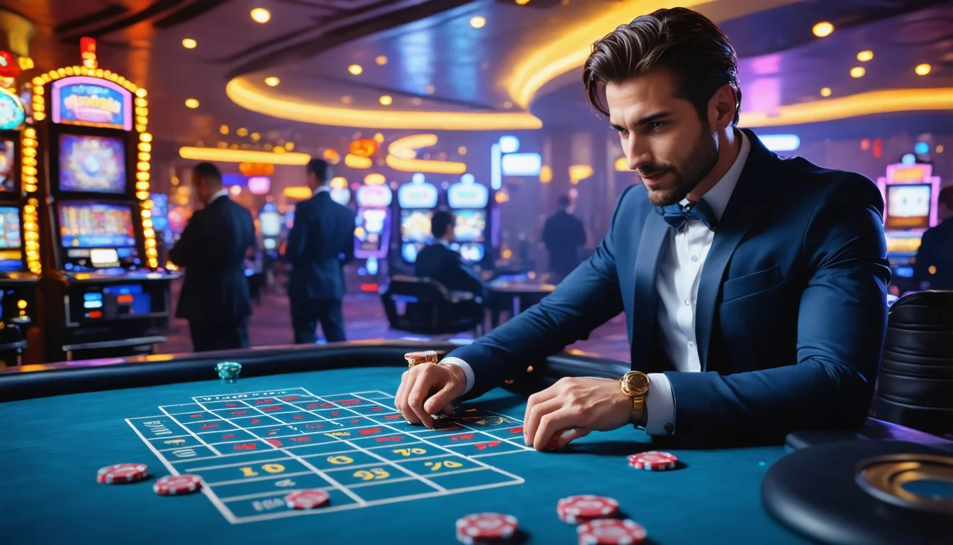 Merit Premium Ödeme Hızı ve Destek Kalitesi