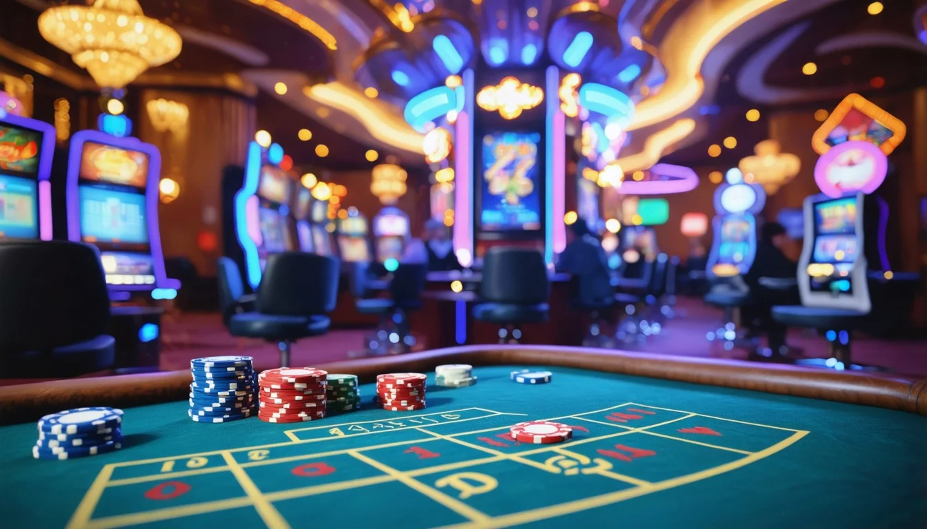 Pokerklas 2026 Bonus Kampanyaları & Bonus Kodu