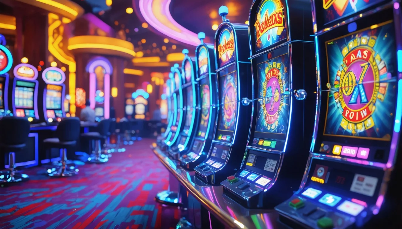 Pokerklas bonus çevrim şartları | Detaylı Rehber