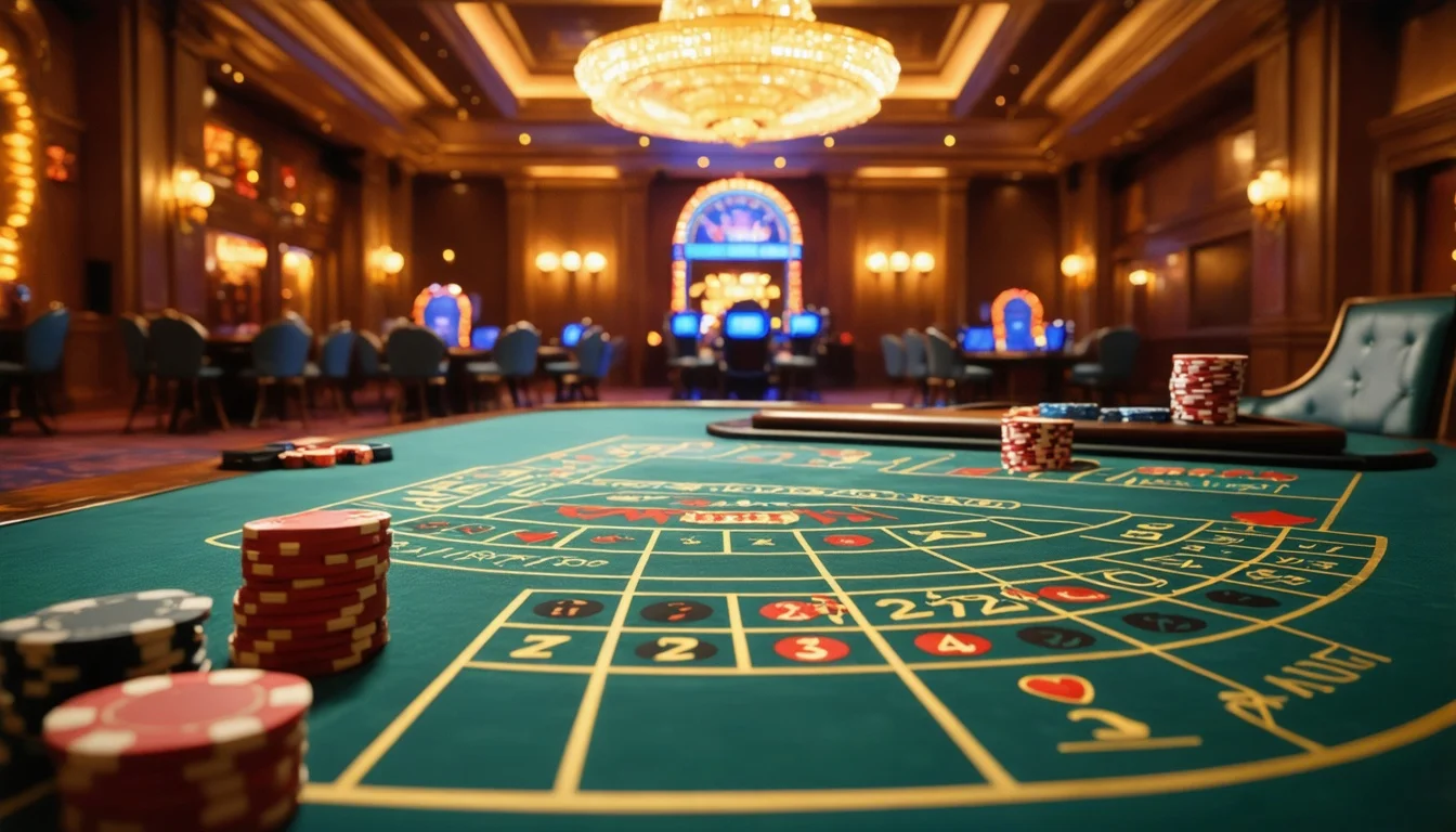 Pokerklas: Gerçek Kullanıcı Yorumları ve Güvenlik İncelemesi (2026)
