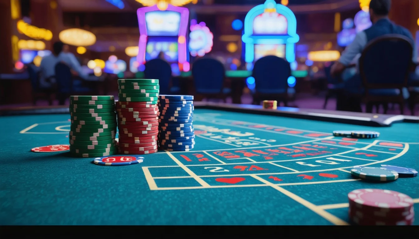 Pokerklas Güncel Giriş Bağlantısı: 2026 İçin Tam Rehber