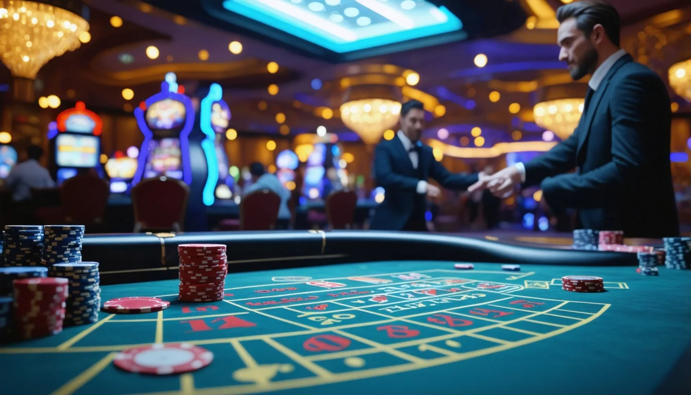 Pokerklas Kesintisiz Erişim Linki ve Güncel Erişim Rehberi