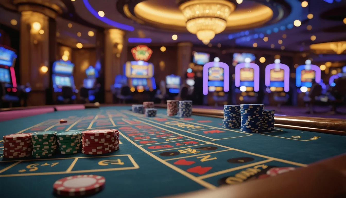 Pokerklas Kesintisiz Giriş: Güncel 2026 Link ve Rehber