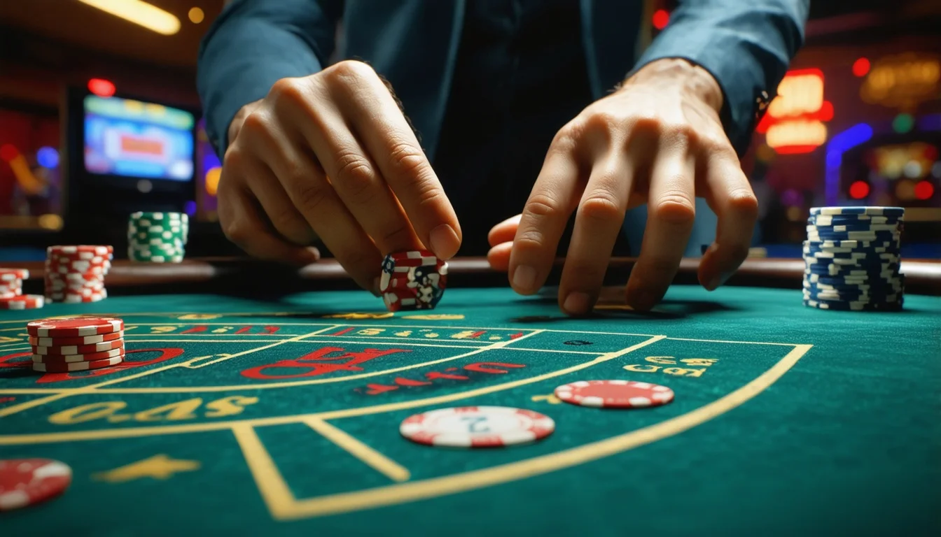 Pokerklas Kullanıcı Yorumları ve 2026 Güven Analizi