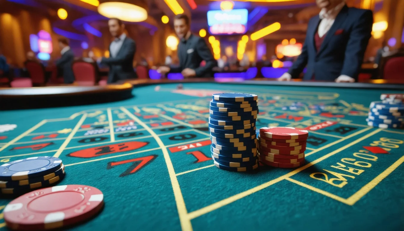 Pokerklas lisanslı mı? Güvenilirlik İncelemesi 2026