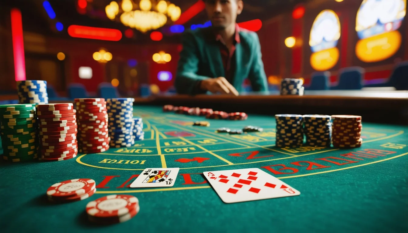 Pokerklas Ödeme Hızı ve Destek Kalitesi: Hızlı Çekim, 7/24 Destek
