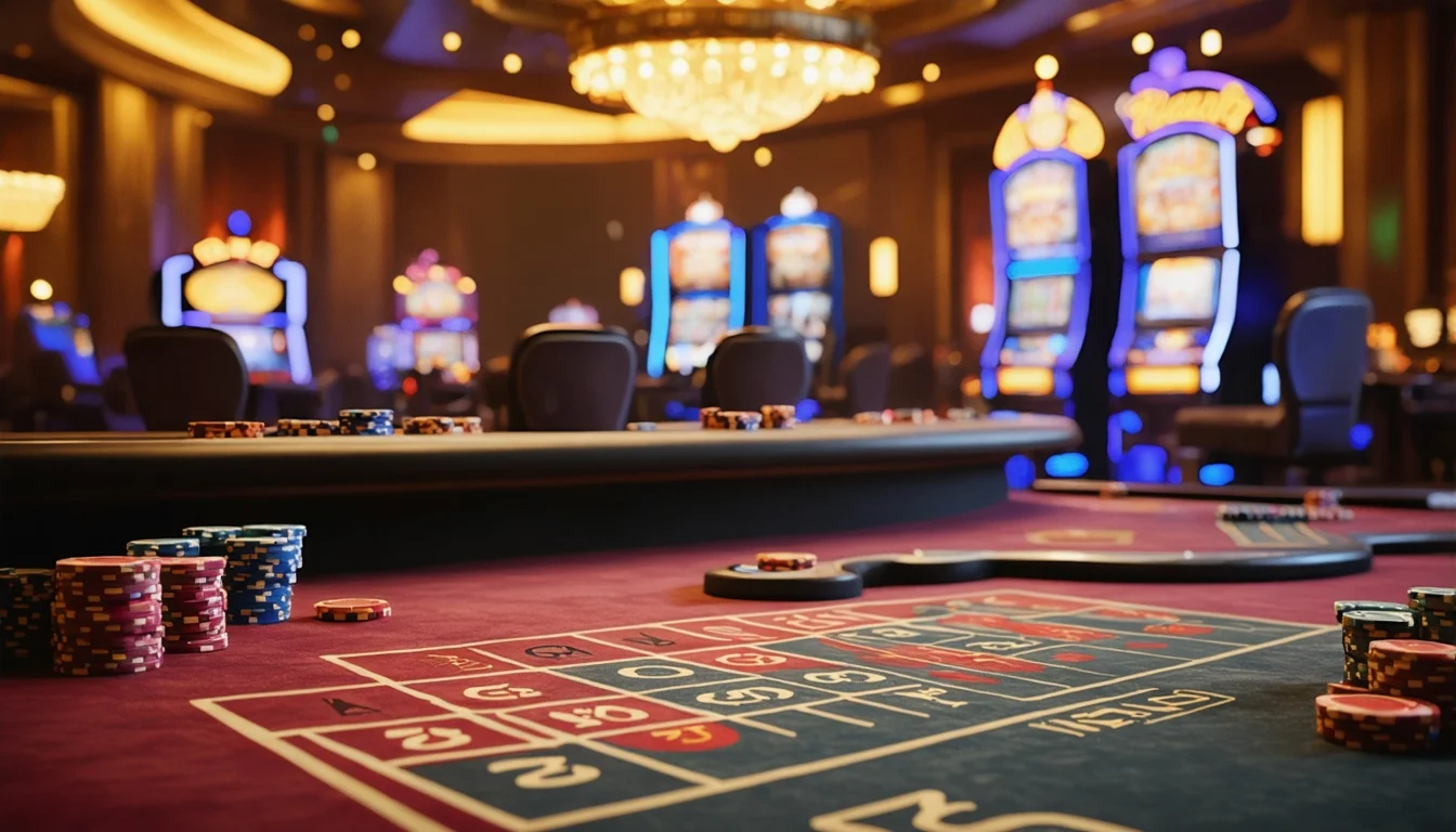 Pokerklas Promosyon Kodları: 2026 Rehberi